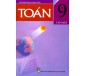 SÁCH GIÁO KHOA TOÁN 9 TẬP 1